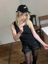 bugz4brainz Altpins Profile Picture