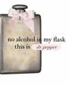 ellaexplicit_ Altpins Profile Picture