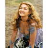gigihadid Altpins Profile Picture