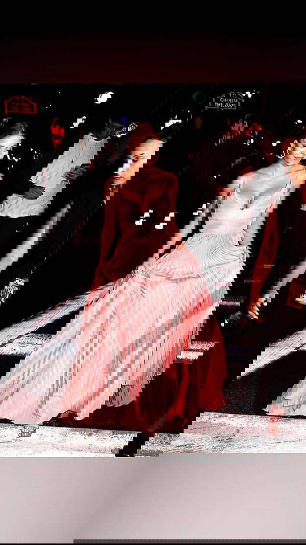 sydney_sweeney sydney_sweeney archive image