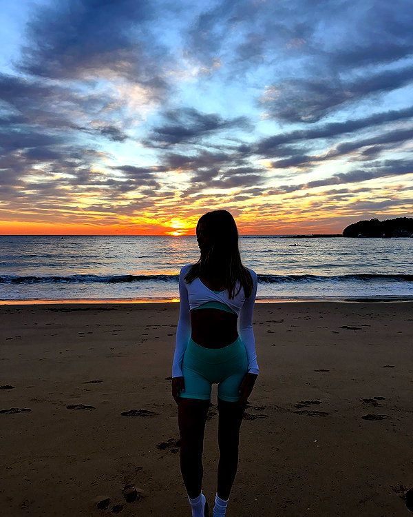 sophadophaa_ instagram image archive image