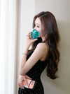 dear.zia Altpins Profile Picture