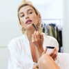 haileybieber Altpins Profile Picture