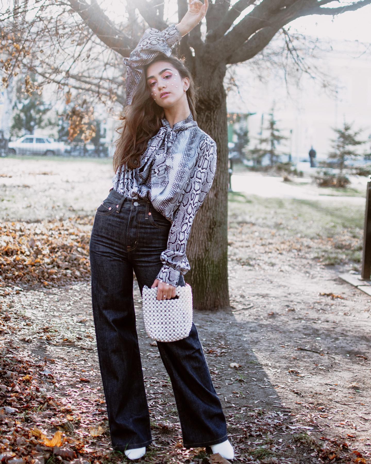 kkulakovaa instagram image archive image