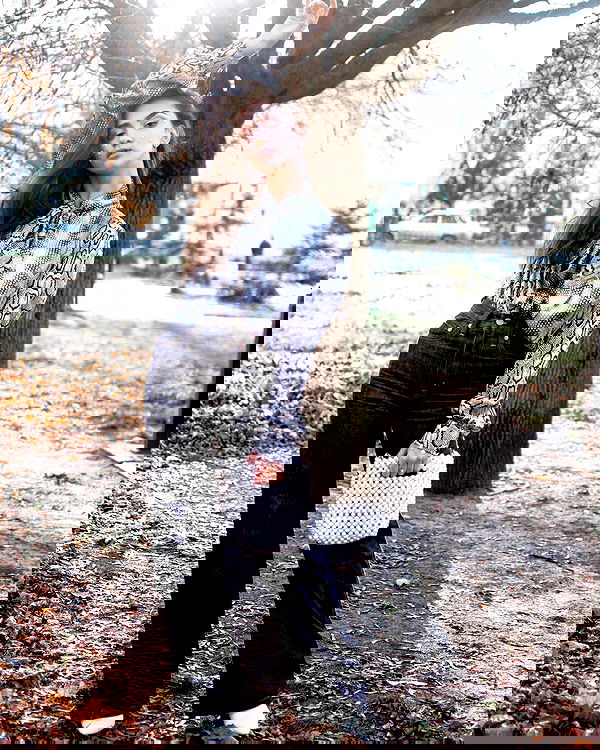 kkulakovaa image ~ Altpins