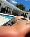 nicollefigueroaa Altpins Profile Picture
