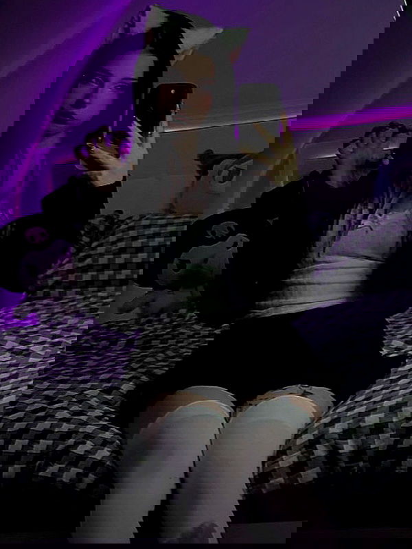 vioraxo vioraxo archive image