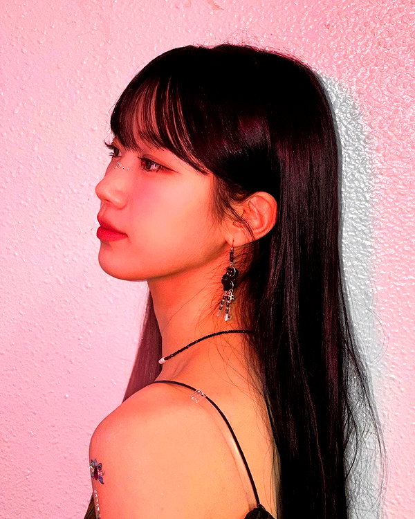 zuhazana instagram image archive image