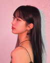 zuhazana Altpins Profile Picture