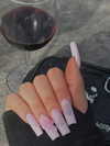alma.ranon Altpins Profile Picture