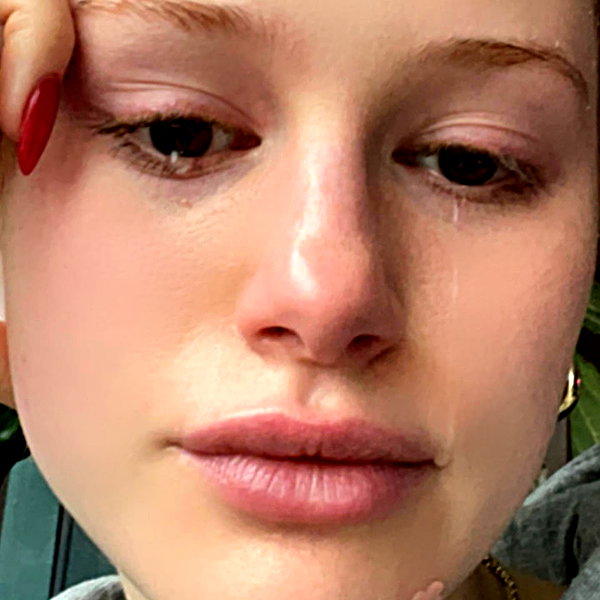 madelame instagram image archive image