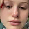 madelame Altpins Profile Picture