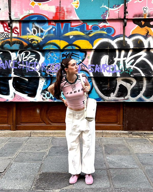 tayavii instagram image archive image