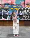 tayavii Altpins Profile Picture