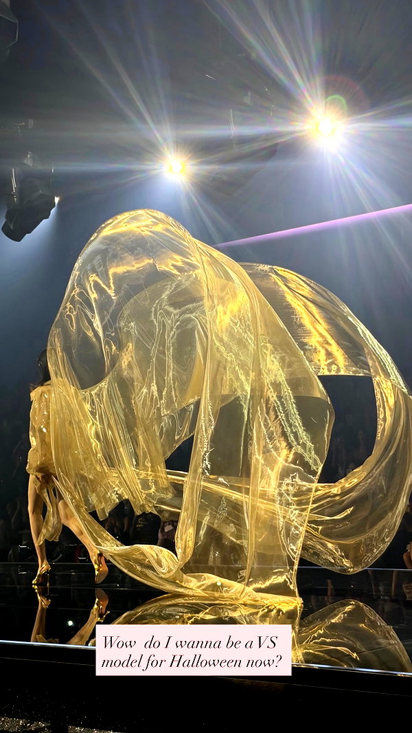 slayrizz instagram image archive image