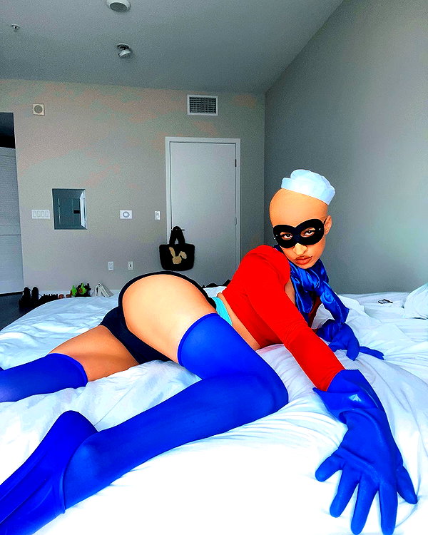 snitchery instagram image archive image