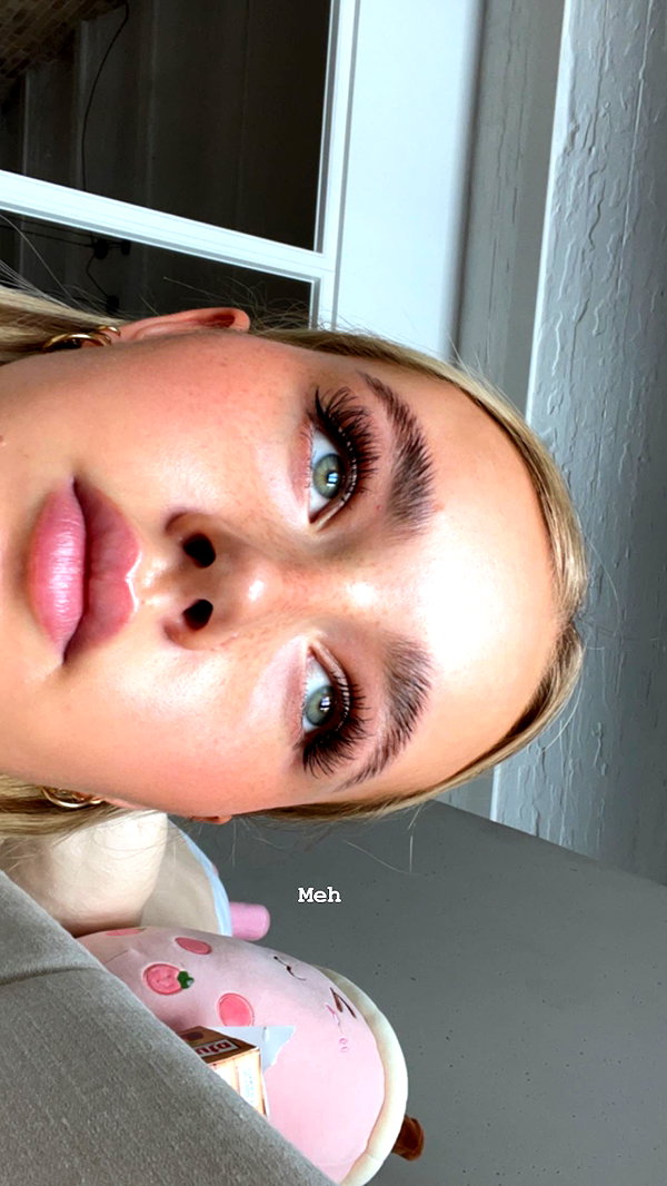lilih archive image