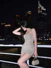 lyhythuedoxinh Altpins Profile Picture