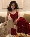 lyhythuedoxinh Altpins Profile Picture