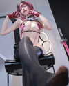 shuimiaoaqua Altpins Profile Picture