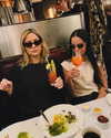 katehudson Altpins Profile Picture