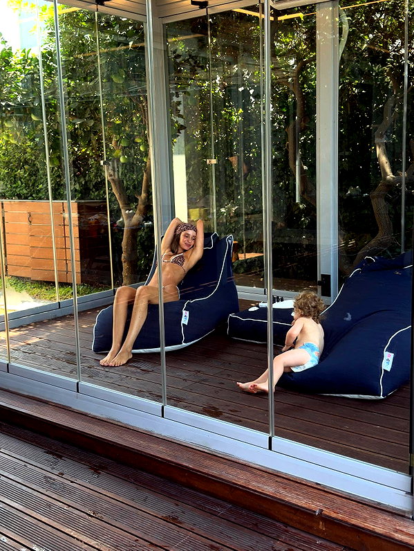 neta_alchimister instagram image archive image