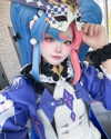 _mewcos Altpins Profile Picture