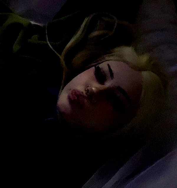 pipssqueakss instagram image archive image