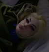 pipssqueakss Altpins Profile Picture