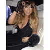 mariahcarey Altpins Profile Picture