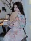 lyhythuedoxinh Altpins Profile Picture