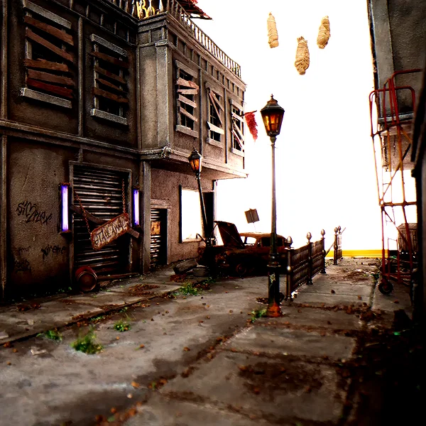 thenerdforge instagram image archive image