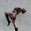 rouxroux.tv Altpins Profile Picture