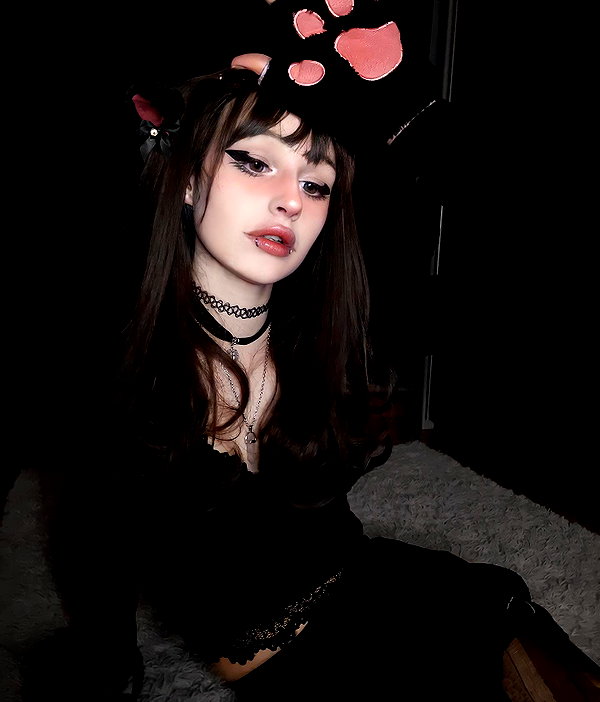 _kybelle instagram image archive image