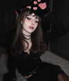 _kybelle Altpins Profile Picture