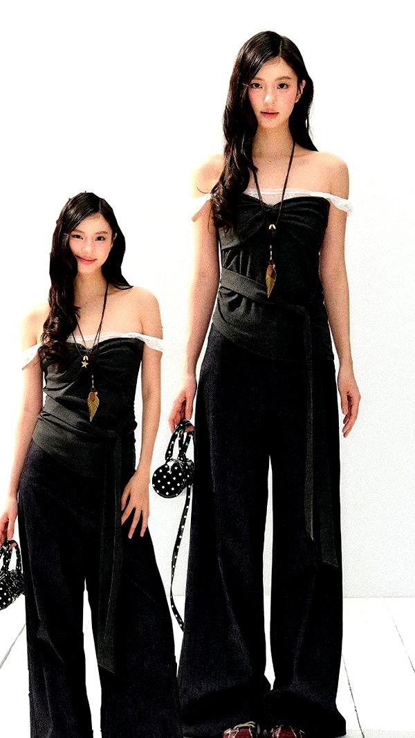 phuongthao.1109 instagram image archive image