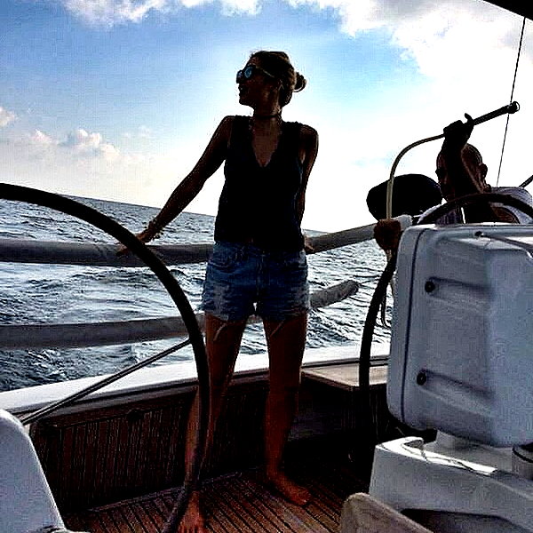 adihimelbloy instagram image archive image