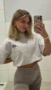 danamrts Altpins Profile Picture