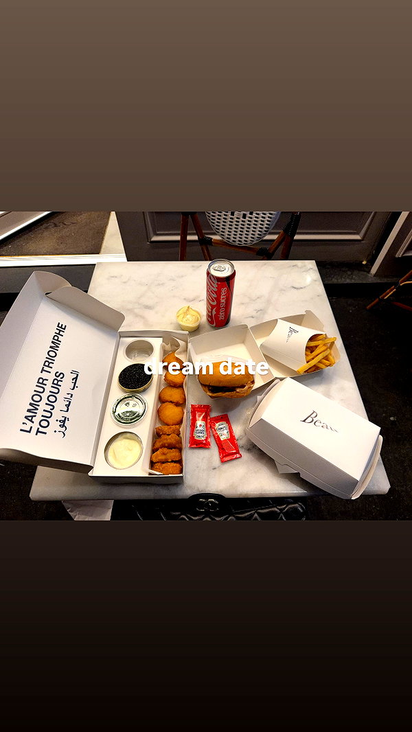sophadophaa_ instagram image archive image