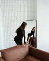 ariana_vomi Altpins Profile Picture