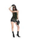 fair_mua Altpins Profile Picture