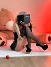 milkiwifey Altpins Profile Picture