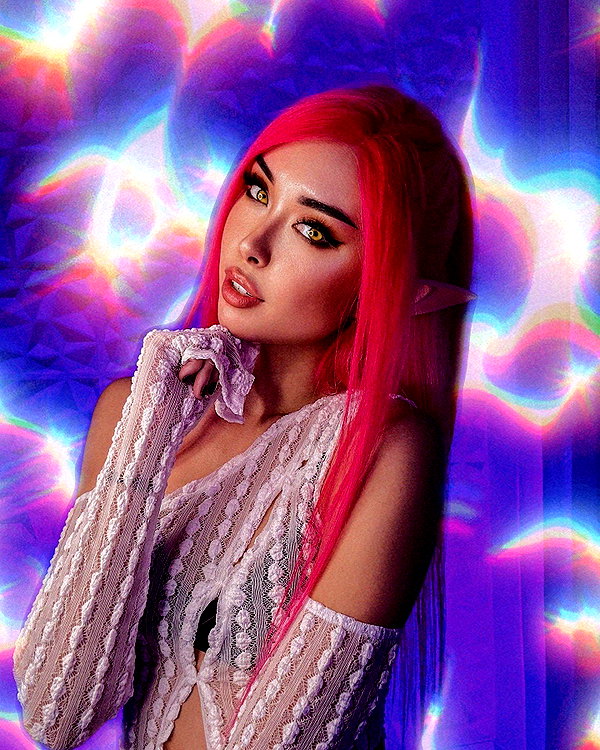 wanderlustluca instagram image archive image