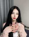yuna_1_27 Altpins Profile Picture