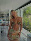 poppyymatildaa Altpins Profile Picture