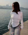vanessa.rhd Altpins Profile Picture