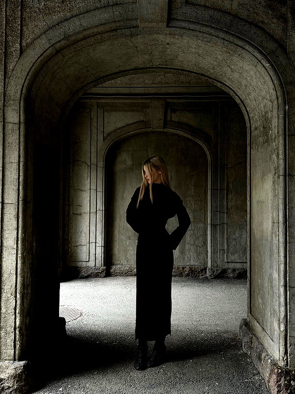 vvelum_ instagram image archive image