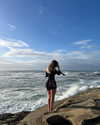 lexi_marvel Altpins Profile Picture
