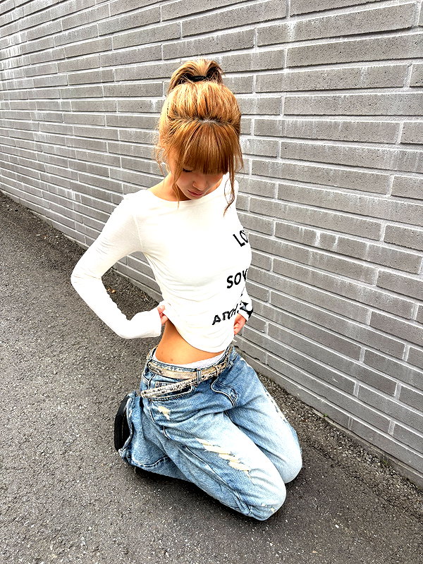 mmmuumil instagram image archive image