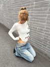 mmmuumil Altpins Profile Picture